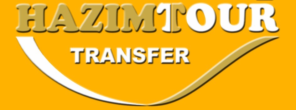 Hazim Tour Transfer