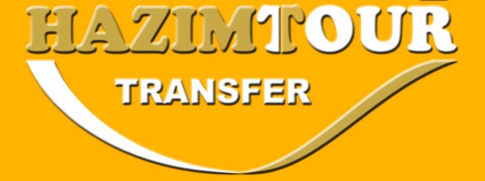 Hazim Tour Transfer