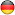de